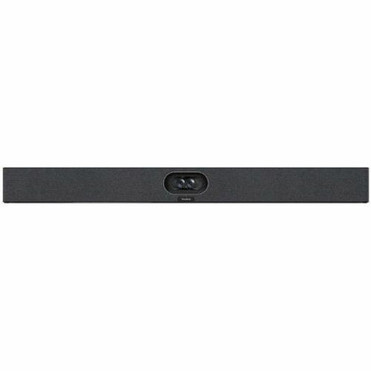 Yealink SmartVision 40 Video Conference Equipment - For Video Conferencing Meeting Room - SmallMedium Room Size Supported - 3840 x - 1206656