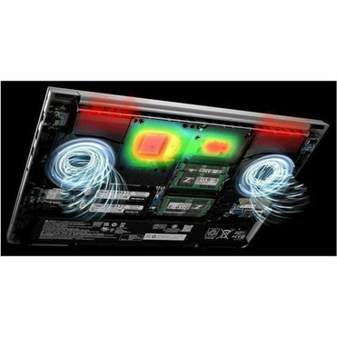 HP ZBook Fury G11 16 40640 mm Mobile Workstation - WUXGA - Intel WM790 Chip - 1920 x 1200 - In-plane Switching IPS Technology - A92XCUPABA