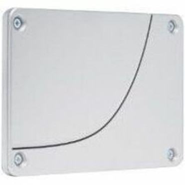 SOLIDIGM D3-S4520 768 TB Solid State Drive - 25 Internal - SATA SATA600 - Server Data Center Cloud Storage Device Supported - SSDSC2KB076TZ1Z