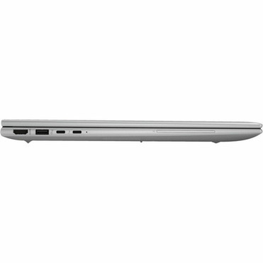 HP ZBook Firefly G11 16 40640 mm Mobile Workstation - WUXGA - Intel Core Ultra 5 135U - vPro Technology - 16 GB - 512 GB SSD - - - A6UE3UTABL