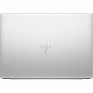 HP EliteBook 860 G11 16 40640 mm Touchscreen Notebook - WUXGA - Intel Core Ultra 5 125U - vPro Technology - 16 GB - 512 GB SSD - - A6TE1UTABL
