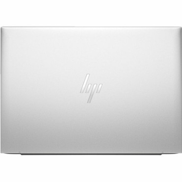 HP EliteBook 860 G11 16 40640 mm Notebook - WUXGA - Intel Core Ultra 5 125H - vPro Technology - 16 GB - 512 GB SSD - Intel Chip - A5QY3UAABA
