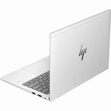 HP EliteBook 630 G11 133 33782 mm Notebook - WUXGA - Intel Core Ultra 7 165U - 32 GB - 256 GB SSD - Pike Silver - Intel Chip - x A5PG7UCABA