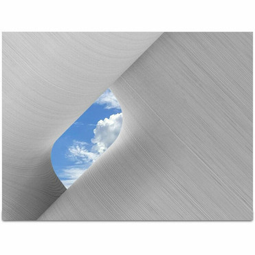 ViewSonic LED Mdule for LDC031-150 - LCD - LED LD-M031-150