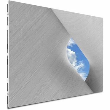 ViewSonic LED Mdule for LDC031-150 - LCD - LED LD-M031-150