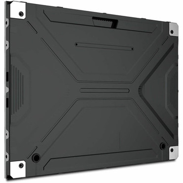 ViewSonic LED Mdule for LDC031-150 - LCD - LED LD-M031-150