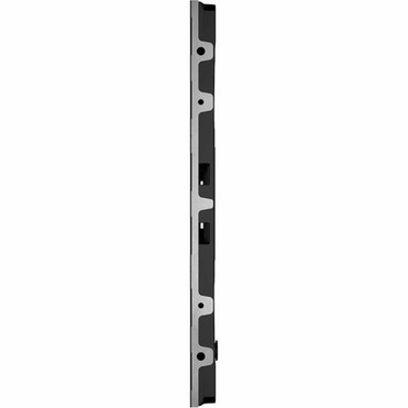 ViewSonic LED Module for LDC031-250 - LCD - LED LD-M031-250