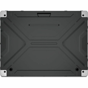 ViewSonic LED Module for LDC031-250 - LCD - LED LD-M031-250