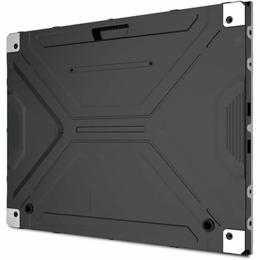 ViewSonic LED Module for LDC031-250 - LCD - LED LD-M031-250