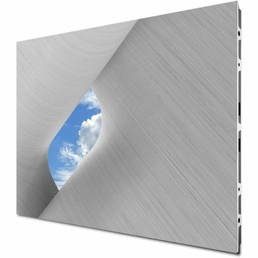 ViewSonic LED Module for LDC031-250 - LCD - LED LD-M031-250