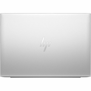 HP EliteBook 860 G11 16 40640 mm Notebook - WUXGA - Intel Core Ultra 5 125U - vPro Technology - 16 GB - 512 GB SSD - English - - A6TE4UTABL