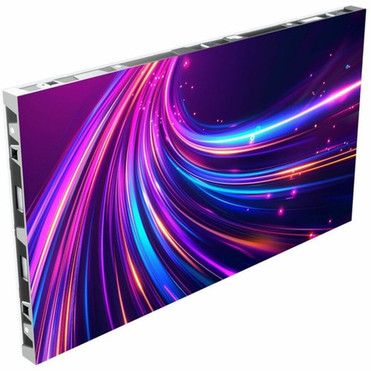 Philips Signage Solutions LED Display Philips Unite LED 5000 Panels - 271 68834 mm LCD - Direct View LED - 600 cdm178Ethernet 27HDL5118IP00