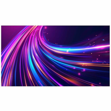 Philips Signage Solutions LED Display Philips Unite LED 5000 Panels - 271 68834 mm LCD - Direct View LED - 600 cdm178Ethernet 27HDL5118IP00