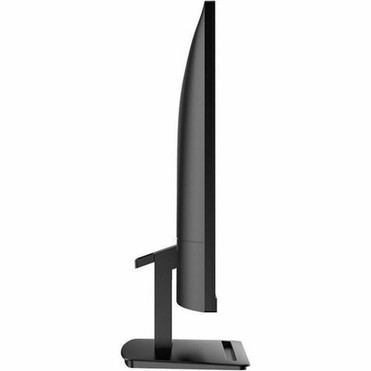 MSI Pro MP273U 27 Class 4K UHD LED Monitor - 169 - Black - 27 Viewable - In-plane Switching IPS Technology - LED Backlight - 3440 PROMP273U