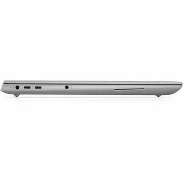 HP ZBook Studio G11 16 40640 mm Mobile Workstation - WQUXGA - Intel Core Ultra 7 155H - 32 GB - 1 TB SSD - English Keyboard - Chip AN6C5UTABA