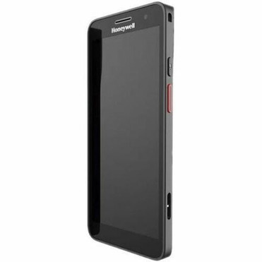 Honeywell CT37 Mobile Computer - 1D 2D - 4G LTE 5G LTE UMTS HSPA 3G 2G 4G - S0703Scan Engine240 GHz - 6 GB RAM - 128 GB - 6 CT37-X0N-37S10WG
