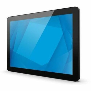Elo I-Series 4 POS Terminal - Snapdragon SDA660 - 4 GB - 64 GB - Android 12 E746741