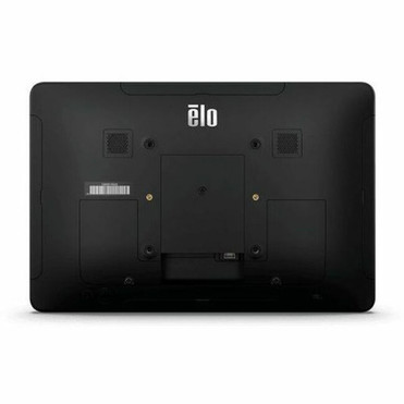 Elo I-Series 4 POS Terminal - Snapdragon SDA660 - 4 GB - 64 GB - Android 12 E746741