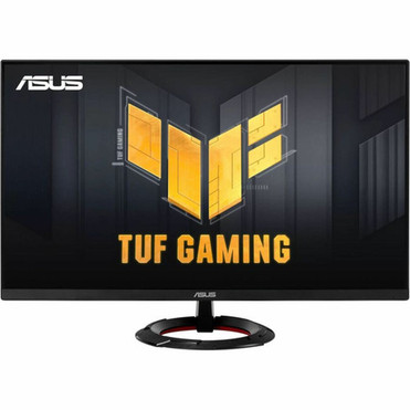 TUF VG279Q3R 27 Class Full HD Gaming LED Monitor - 169 - Black - 27 Viewable - Fast IPS - LED Backlight - 1920 x 1080 - 167 Colors VG279Q3R