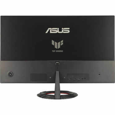 TUF VG279Q3R 27 Class Full HD Gaming LED Monitor - 169 - Black - 27 Viewable - Fast IPS - LED Backlight - 1920 x 1080 - 167 Colors VG279Q3R