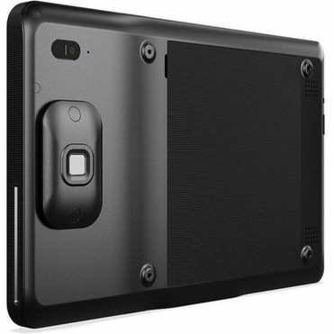 Elo Pay M100 Fingerprint Reader E121016