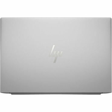 HP ZBook Studio G11 16 40640 mm Mobile Workstation - WUXGA - Intel Core Ultra 7 165H - 32 GB - Intel Chip - 1920 x 1200 - In-plane AZ6G9UPABA