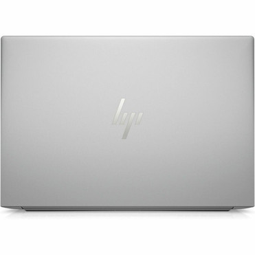 HP ZBook Studio G11 16 40640 mm Mobile Workstation - WUXGA - Intel Core Ultra 7 165H - vPro Technology - 32 GB - 1 TB SSD - French AN6D1UTABL