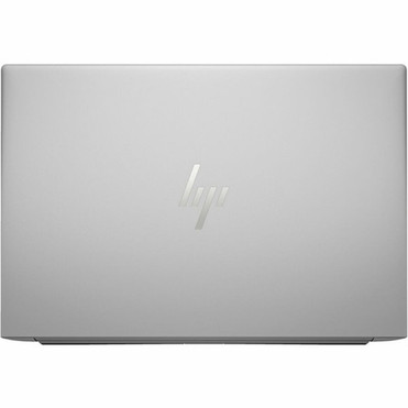 HP ZBook Studio G11 16 40640 mm Mobile Workstation - WUXGA - Intel Core Ultra 7 165H - vPro Technology - 16 GB - 512 GB SSD - - - AN6C4UTABL