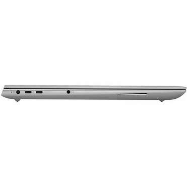 HP ZBook Studio G11 16 40640 mm Touchscreen Mobile Workstation - WQUXGA - Intel Core Ultra 7 165H - vPro Technology - 32 GB - 1 TB AN6D4UTABL