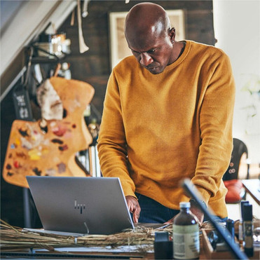 HP ZBook Studio G11 16 40640 mm Touchscreen Mobile Workstation - WQUXGA - Intel Core Ultra 7 165H - vPro Technology - 32 GB - 1 TB AN6D4UTABL