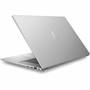 HP ZBook Studio G11 16 40640 mm Mobile Workstation - WUXGA - Intel Core Ultra 7 155H - 32 GB - 512 GB SSD - English French - Chip AP0E4ATABL