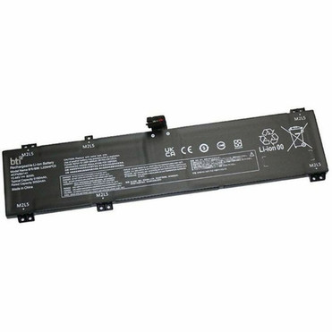 BTI 5B11K38959-BTI Battery - For Notebook - Battery Rechargeable - Proprietary Battery Size - 80 Wh - 1544 V 5B11K38959-BTI