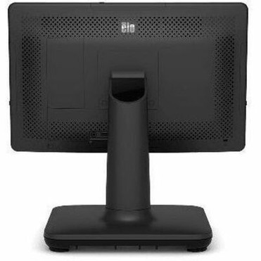 Elo EloPOS POS Terminal - Celeron G4900T - 8 GB DDR4 SDRAM - 128 GB SSD M2SATA E547381