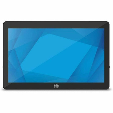 Elo EloPOS POS Terminal - Celeron G4900T - 8 GB DDR4 SDRAM - 128 GB SSD M2SATA - Windows 10 IoT Enterprise LTSC 64-bit E548147