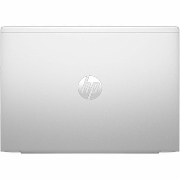 HP EliteBook 660 G11 16 40640 mm Notebook - WUXGA - Intel Core Ultra 5 135H - 16 GB - 512 GB SSD - Intel Chip - 1920 x 1200 - - B21Y6UPABA