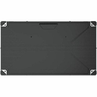 ViewSonic LED Module for LDC027-150 - LCD - LED LD-M027-150