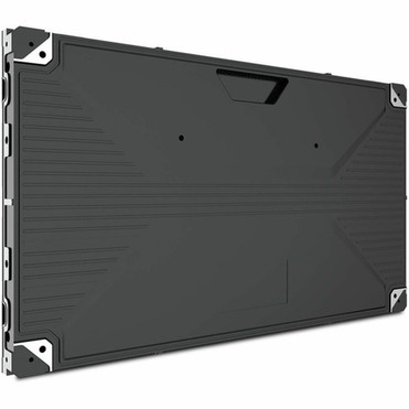 ViewSonic LED Module for LDC027-150 - LCD - LED LD-M027-150