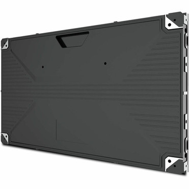 ViewSonic LED Module for LDC027-180 - LCD - LED LD-M027-180