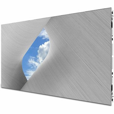 ViewSonic LED Module for LDC027-180 - LCD - LED LD-M027-180