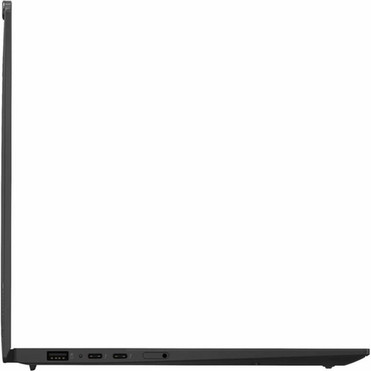 Lenovo ThinkPad X1 Carbon Gen 13 21NS000LUS 14 Copilot PC Ultrabook - 28K - Intel Core Ultra 7 258V - Intel Evo Platform - 32 GB - 21NS000LUS Lenovo ThinkPad X1 Carbon Gen 13 21NS000LUS 14 Copilot PC Ultrabook - 28K - Intel Core Ultra 7 258V - Intel Evo Platform - 32 GB - 21NS000LUS