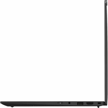 Lenovo ThinkPad X1 Carbon Gen 13 21NS000LUS 14 Copilot PC Ultrabook - 28K - Intel Core Ultra 7 258V - Intel Evo Platform - 32 GB - 21NS000LUS Lenovo ThinkPad X1 Carbon Gen 13 21NS000LUS 14 Copilot PC Ultrabook - 28K - Intel Core Ultra 7 258V - Intel Evo Platform - 32 GB - 21NS000LUS