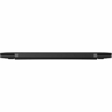 Lenovo ThinkPad X1 Carbon Gen 13 21NS000LUS 14 Copilot PC Ultrabook - 28K - Intel Core Ultra 7 258V - Intel Evo Platform - 32 GB - 21NS000LUS Lenovo ThinkPad X1 Carbon Gen 13 21NS000LUS 14 Copilot PC Ultrabook - 28K - Intel Core Ultra 7 258V - Intel Evo Platform - 32 GB - 21NS000LUS