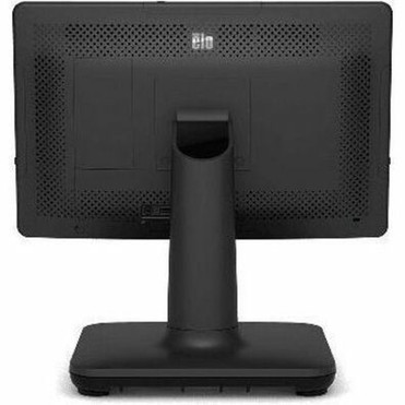Elo EloPOS POS Terminal - Celeron G4900T - 8 GB DDR4 SDRAM - 128 GB SSD M2SATA - Windows 10 IoT Enterprise LTSB 64-bit E546819