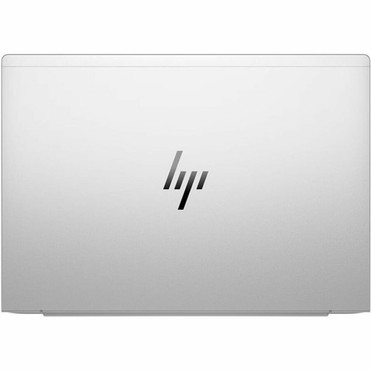 HP EliteBook 660 G11 16 40640 mm Notebook - WUXGA - Intel Core Ultra 7 165H - vPro Technology - 32 GB - 512 GB SSD - Intel Chip - B44E4UAABA