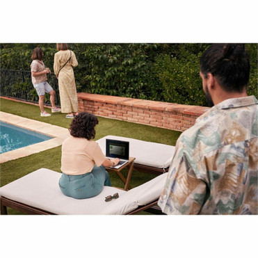 HP EliteBook 860 G11 16 40640 mm Notebook - WUXGA - Intel Core Ultra 5 125U - vPro Technology - 32 GB - 512 GB SSD - Intel Chip - B48Q5UAABA