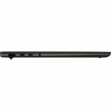 Asus Zenbook S 14 UX5406 UX5406SA-DH71T-CB 14 35560 mm Touchscreen Copilot PC Notebook - 3K - Intel Core Ultra 7 256V - 16 GB - 1 UX5406SA-DH71T-CB