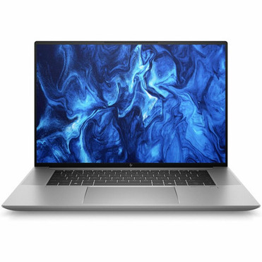 HP ZBook Studio G11 16 40640 mm Mobile Workstation - WUXGA - Intel Core Ultra 7 165H - vPro Technology - 16 GB - 512 GB SSD - Chip B4AT8UAABA