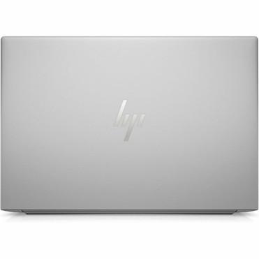 HP ZBook Studio G11 16 40640 mm Mobile Workstation - WUXGA - Intel Core Ultra 7 165H - vPro Technology - 16 GB - 512 GB SSD - Chip B4AT8UAABA