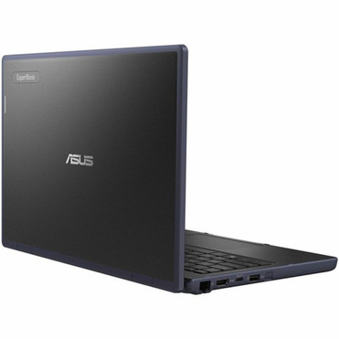 Asus BR1104C BR1104CGA-YS24T 116 29464 mm Touchscreen Rugged Netbook - HD - Intel N-Series N200 - 8 GB - 128 GB SSD - English - - 90NX07M2-M00330