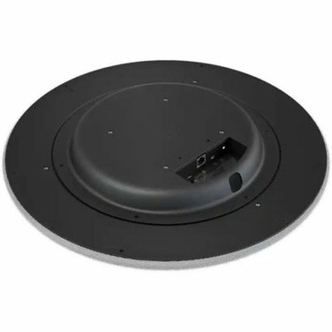 Cisco Wired Microphone for Meeting Room Boardroom Training Room Voice Camera Video Conferencing - Arctic White - 120 Hz to 20 kHz CS-MIC-CLGPRO